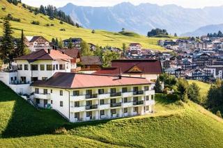 Hotel Bärolina fotoÄŸrafÄ±