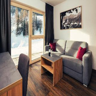 Hotel Bärolina fotoÄŸrafÄ±