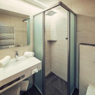 Hotel Bärolina fotoÄŸrafÄ±