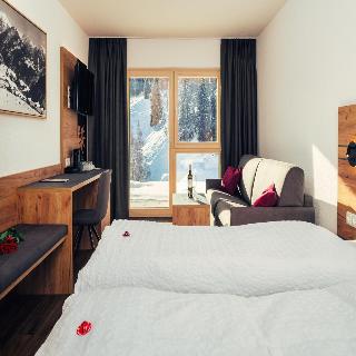 Hotel Bärolina fotoÄŸrafÄ±