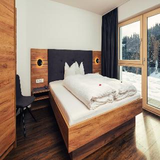 Hotel Bärolina fotoÄŸrafÄ±
