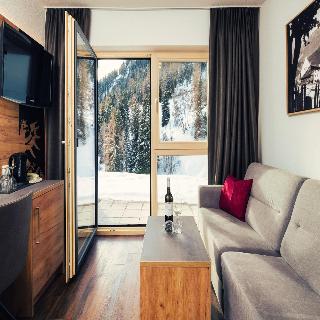 Hotel Bärolina fotoÄŸrafÄ±