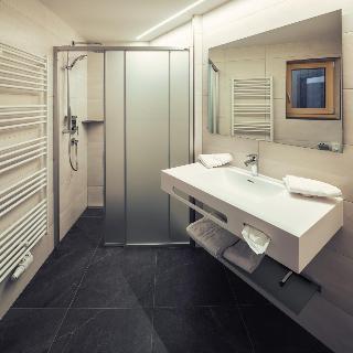 Hotel Bärolina fotoÄŸrafÄ±