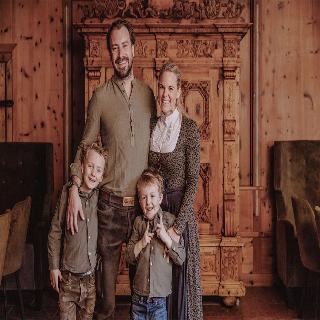 Dorfschmiede fotoÄŸrafÄ±