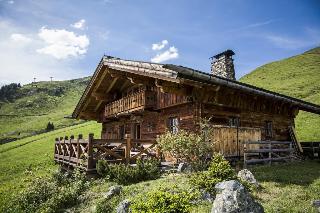 Dorfschmiede fotoÄŸrafÄ±
