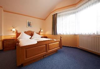 Dorfschmiede fotoÄŸrafÄ±