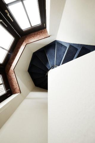 Dorfschmiede fotoÄŸrafÄ±
