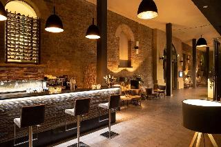 GreenLine Schlosshotel Blankenburg fotoÄŸrafÄ±