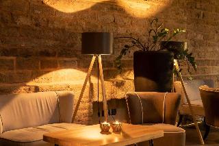 GreenLine Schlosshotel Blankenburg fotoÄŸrafÄ±