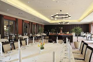 GreenLine Schlosshotel Blankenburg fotoÄŸrafÄ±