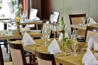 GreenLine Schlosshotel Blankenburg fotoÄŸrafÄ±