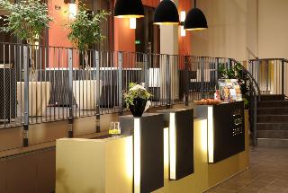 GreenLine Schlosshotel Blankenburg fotoÄŸrafÄ±