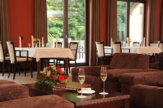 GreenLine Schlosshotel Blankenburg fotoÄŸrafÄ±