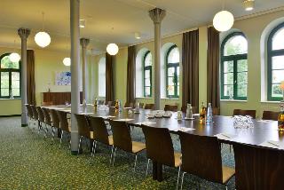 GreenLine Schlosshotel Blankenburg fotoÄŸrafÄ±