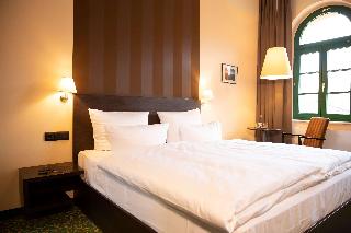 GreenLine Schlosshotel Blankenburg fotoÄŸrafÄ±