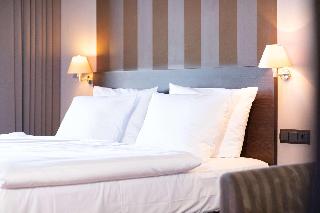 GreenLine Schlosshotel Blankenburg fotoÄŸrafÄ±