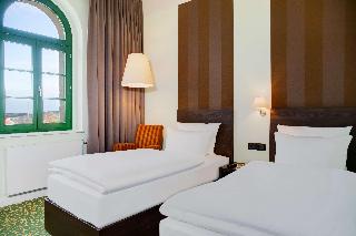 GreenLine Schlosshotel Blankenburg fotoÄŸrafÄ±