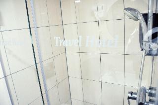 Travel fotoÄŸrafÄ±