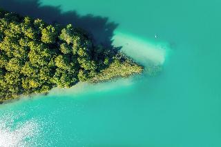 Inselhotel Faakersee fotoÄŸrafÄ±
