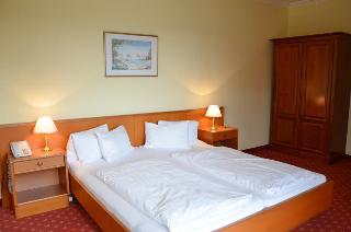 Inselhotel Faakersee fotoÄŸrafÄ±