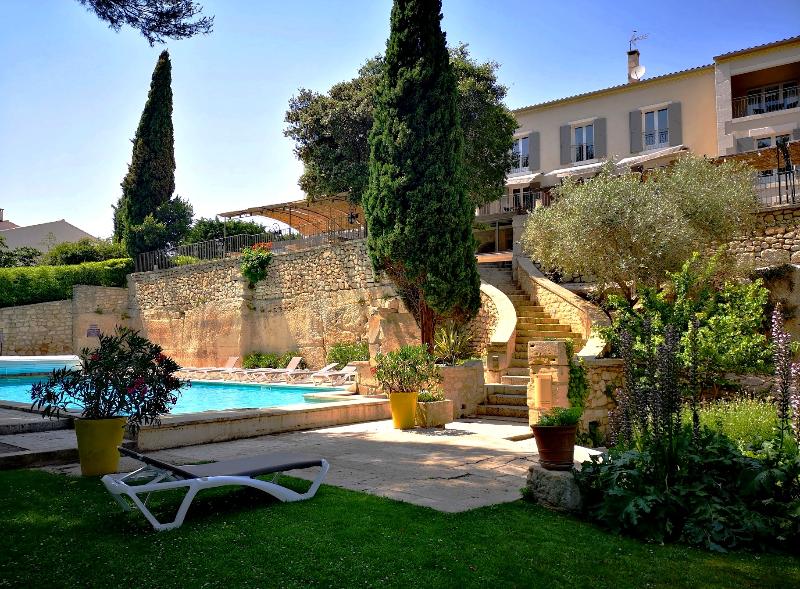 Hotel Belesso - Genel