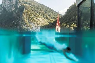 Adler fotoÄŸrafÄ±