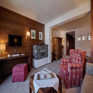 Haldenhof fotoÄŸrafÄ±