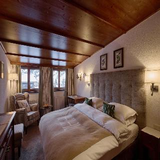 Haldenhof fotoÄŸrafÄ±