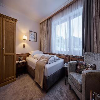 Haldenhof fotoÄŸrafÄ±