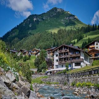 Haldenhof fotoÄŸrafÄ±