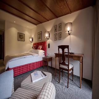 Haldenhof fotoÄŸrafÄ±