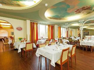 Morada Bad Wörishofen otel fotoğrafı