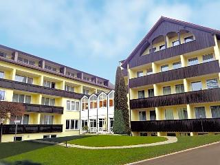 Morada Bad Wörishofen fotoÄŸrafÄ±