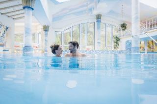 Gletscher & Spa Neuhintertux fotoÄŸrafÄ±