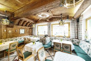 Gletscher & Spa Neuhintertux fotoÄŸrafÄ±
