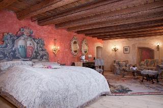 Hotel Schloss Matzen fotoÄŸrafÄ±
