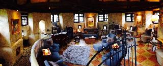 Hotel Schloss Matzen fotoÄŸrafÄ±