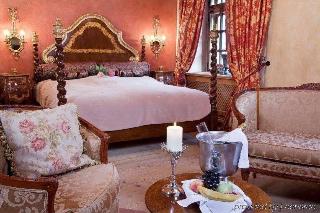 Hotel Schloss Matzen fotoÄŸrafÄ±