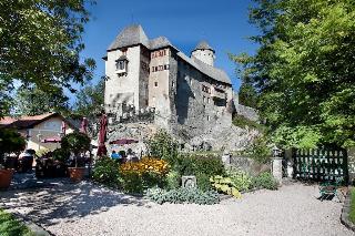 Hotel Schloss Matzen fotoÄŸrafÄ±