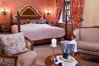 Hotel Schloss Matzen fotoÄŸrafÄ±