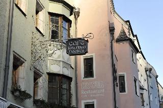 Hotel Schloss Matzen fotoÄŸrafÄ±