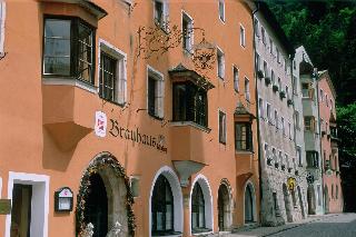 Hotel Schloss Matzen fotoÄŸrafÄ±