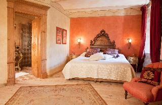 Hotel Schloss Matzen fotoÄŸrafÄ±