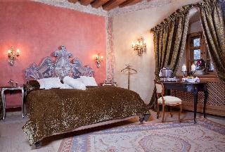 Hotel Schloss Matzen fotoÄŸrafÄ±