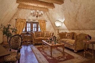 Hotel Schloss Matzen fotoÄŸrafÄ±