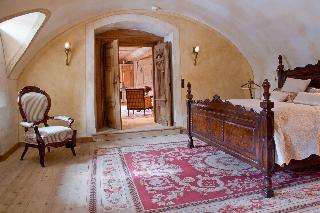 Hotel Schloss Matzen fotoÄŸrafÄ±