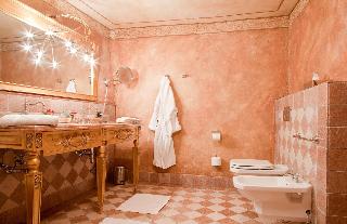 Hotel Schloss Matzen fotoÄŸrafÄ±