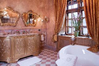 Hotel Schloss Matzen fotoÄŸrafÄ±