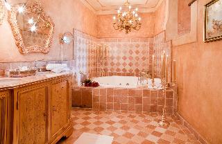 Hotel Schloss Matzen fotoÄŸrafÄ±