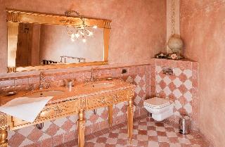 Hotel Schloss Matzen fotoÄŸrafÄ±